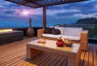 Sellicks Beachpergolas-2.jpg; ?>