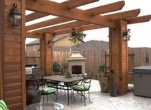 Kwikfynd Pergolas
sellicksbeach